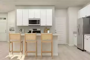 105 Green Thistle Way, Summerville, SC 29483 - Photo 9