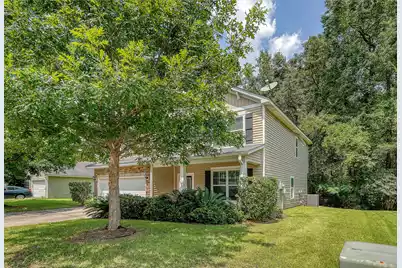 9450 Netted Charm Court, Ladson, SC 29456 - Photo 43