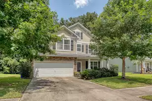 9450 Netted Charm Ct, Ladson, SC 29456 - Photo 1