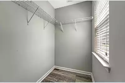 9450 Netted Charm Court, Ladson, SC 29456 - Photo 35