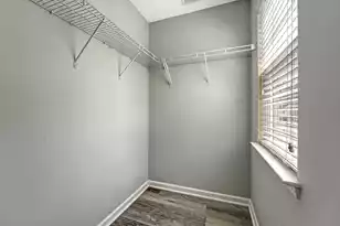 9450 Netted Charm Ct, Ladson, SC 29456 - Photo 35