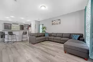 9450 Netted Charm Ct, Ladson, SC 29456 - Photo 9