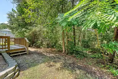 9450 Netted Charm Court, Ladson, SC 29456 - Photo 41