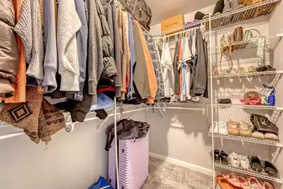 9450 Netted Charm Court, Ladson, SC 29456 - Photo 27