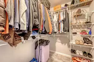 9450 Netted Charm Ct, Ladson, SC 29456 - Photo 27