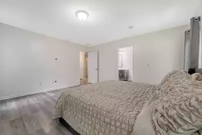 9450 Netted Charm Court, Ladson, SC 29456 - Photo 23
