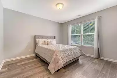 9450 Netted Charm Court, Ladson, SC 29456 - Photo 29