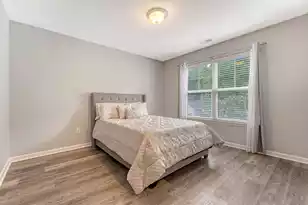 9450 Netted Charm Ct, Ladson, SC 29456 - Photo 29