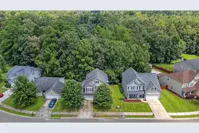 9450 Netted Charm Court, Ladson, SC 29456 - Photo 3