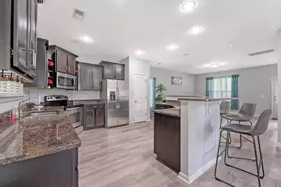 9450 Netted Charm Court, Ladson, SC 29456 - Photo 15