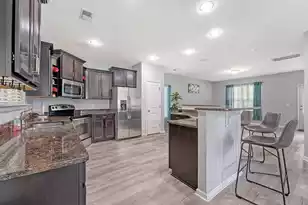 9450 Netted Charm Ct, Ladson, SC 29456 - Photo 15