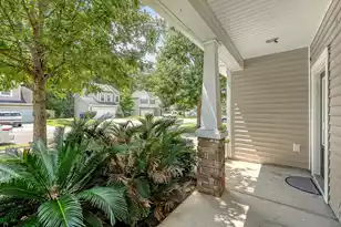 9450 Netted Charm Ct, Ladson, SC 29456 - Photo 7