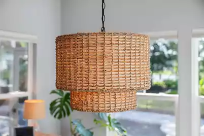 189 Granton Edge Lane, Summerville, SC 29486 - Photo 25