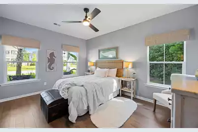 189 Granton Edge Lane, Summerville, SC 29486 - Photo 33