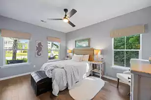 189 Granton Edge Ln, Summerville, SC 29486 - Photo 33