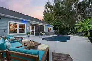 189 Granton Edge Ln, Summerville, SC 29486 - Photo 45