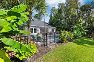 189 Granton Edge Ln, Summerville, SC 29486 - Photo 61