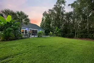 189 Granton Edge Ln, Summerville, SC 29486 - Photo 59