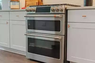 189 Granton Edge Lane, Summerville, SC 29486 - Photo 27