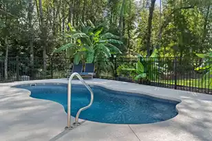 189 Granton Edge Ln, Summerville, SC 29486 - Photo 53