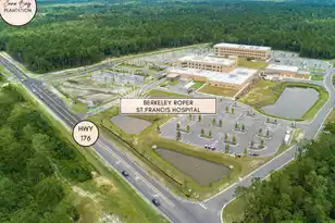 189 Granton Edge Ln, Summerville, SC 29486 - Photo 87