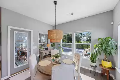 189 Granton Edge Lane, Summerville, SC 29486 - Photo 23