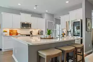 189 Granton Edge Ln, Summerville, SC 29486 - Photo 19