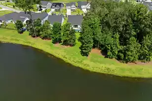 189 Granton Edge Ln, Summerville, SC 29486 - Photo 67