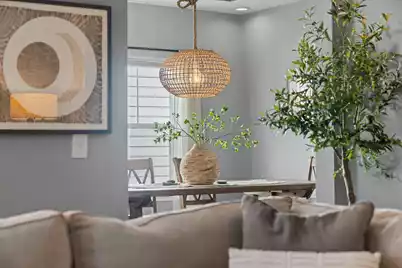 189 Granton Edge Lane, Summerville, SC 29486 - Photo 17