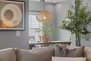 189 Granton Edge Ln, Summerville, SC 29486 - Photo 17