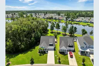 189 Granton Edge Lane, Summerville, SC 29486 - Photo 65