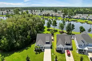 189 Granton Edge Ln, Summerville, SC 29486 - Photo 65