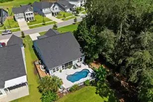 189 Granton Edge Ln, Summerville, SC 29486 - Photo 69