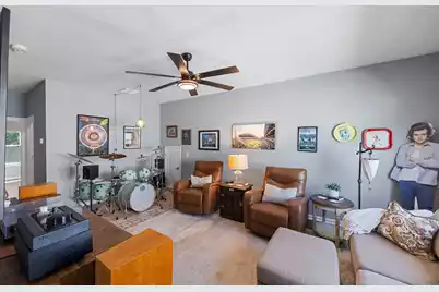 189 Granton Edge Lane, Summerville, SC 29486 - Photo 39