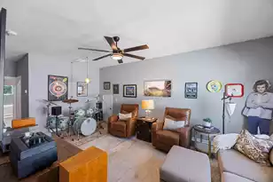 189 Granton Edge Ln, Summerville, SC 29486 - Photo 39