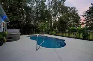 189 Granton Edge Ln, Summerville, SC 29486 - Photo 55