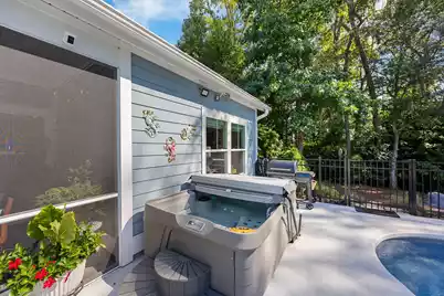 189 Granton Edge Lane, Summerville, SC 29486 - Photo 57