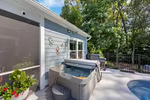 189 Granton Edge Ln, Summerville, SC 29486 - Photo 57