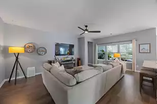 189 Granton Edge Ln, Summerville, SC 29486 - Photo 15