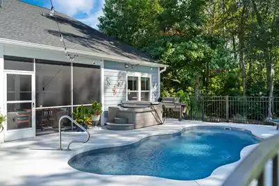 189 Granton Edge Lane, Summerville, SC 29486 - Photo 51