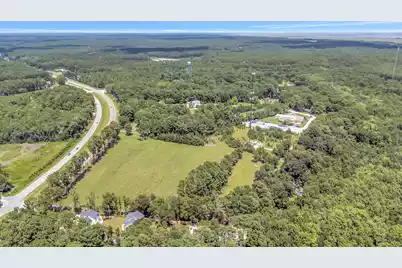 6339 Highway 17 N, Awendaw, SC 29429 - Photo 5