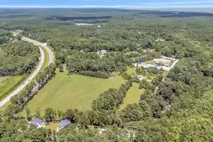 6339 Hwy 17 N, Awendaw, SC 29429 - Photo 5