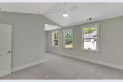 6339 Highway 17 N, Awendaw, SC 29429 - Photo 13