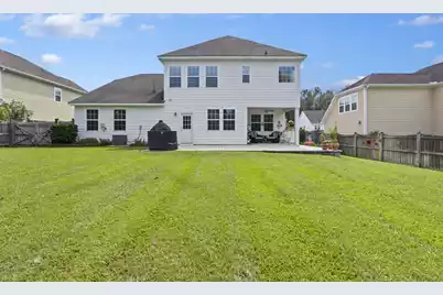 127 Stagecoach Lane, Summerville, SC 29483 - Photo 43