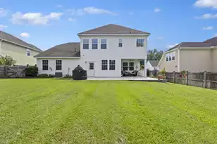 127 Stagecoach Ln, Summerville, SC 29483 - Photo 43