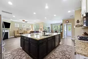 127 Stagecoach Ln, Summerville, SC 29483 - Photo 13