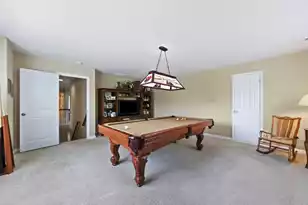 127 Stagecoach Ln, Summerville, SC 29483 - Photo 33