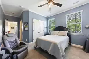 127 Stagecoach Ln, Summerville, SC 29483 - Photo 29