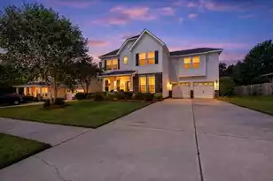 127 Stagecoach Ln, Summerville, SC 29483 - Photo 1
