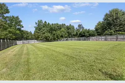 127 Stagecoach Lane, Summerville, SC 29483 - Photo 41
